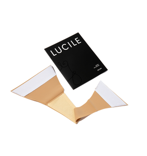 PANTIES SIN COSTURAS