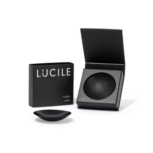 NIPPLE CONCEALERS ADHESIVOS NEGROS