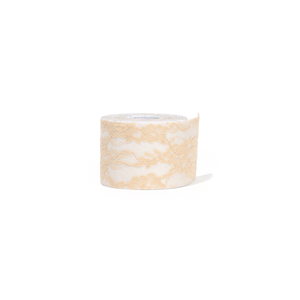 LACE BOOBTAPE NUDE