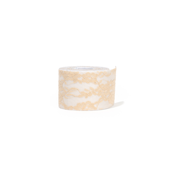 LACE BOOBTAPE NUDE