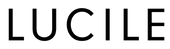 LUCILE