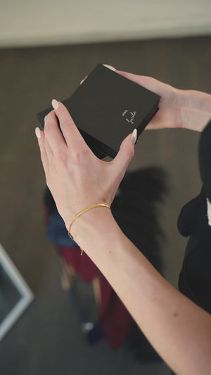 NIPPLE CONCEALERS ADHESIVOS NEGROS