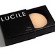 NIPPLE CONCEALERS NO-ADHESIVOS